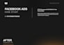 be your shopify facebook ads manager and scale your sales